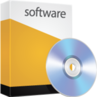 softwarebox