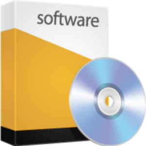 Software Gestione Fatture Elettroniche