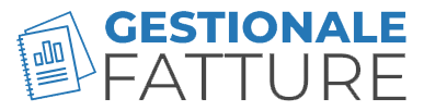 Gestionale Fatture